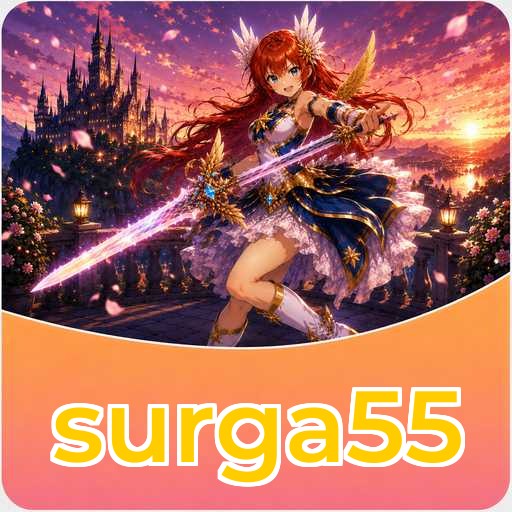 Expert Verdict - surga55 Final Assessment