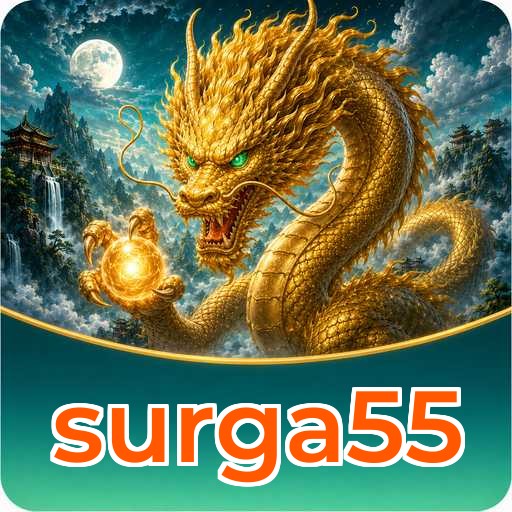 Developer Info surga55