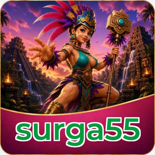 Performance Analysis - surga55 Benchmark Results