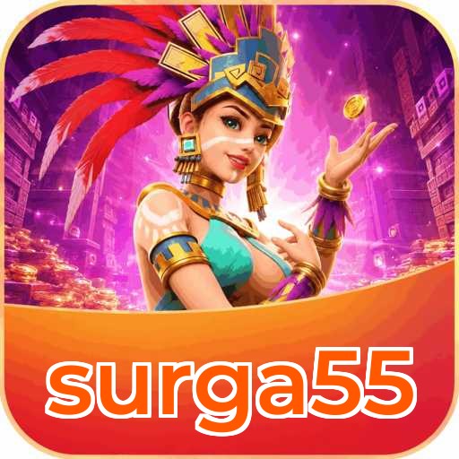 FAQ Instalasi surga55