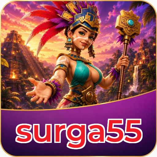 Keamanan APK