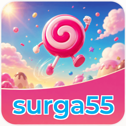 FAQ Fitur surga55