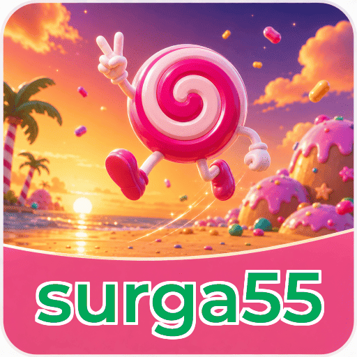 How to Update surga55