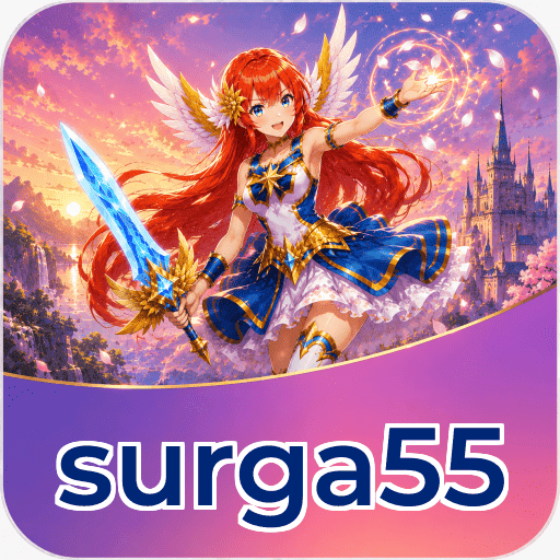 Latest Features Icon