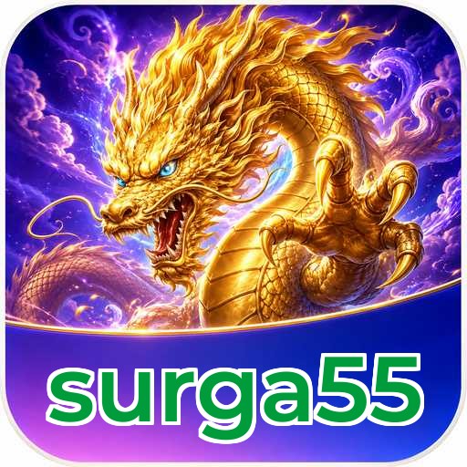 Perbandingan surga55