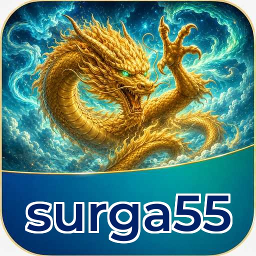 Executive Summary - surga55 Testing Results