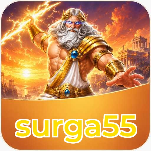 Performa surga55