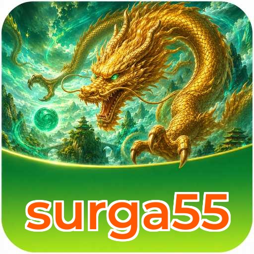 Installation Guide - surga55 Expert Tutorial