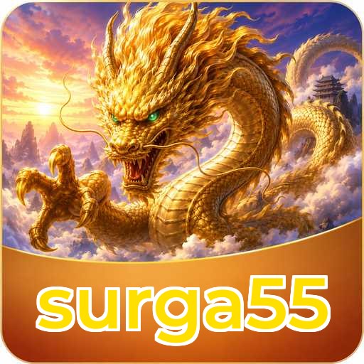 Video Tutorial Instalasi - surga55