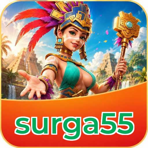 Tips Keamanan Instalasi APK - surga55