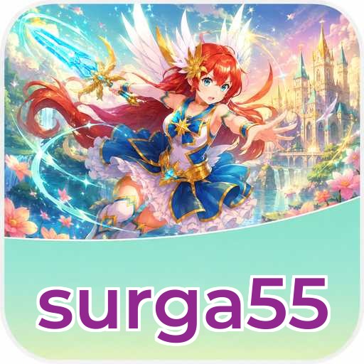 Comparison Icon