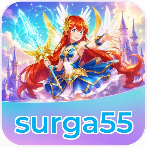 Cara Install APK