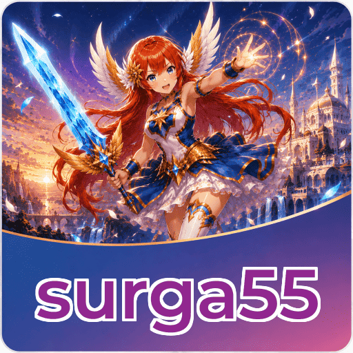 FAQ Icon