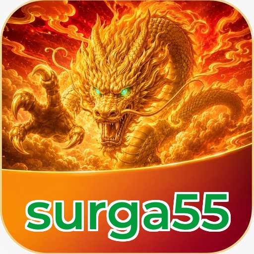 Nilai-Nilai surga55