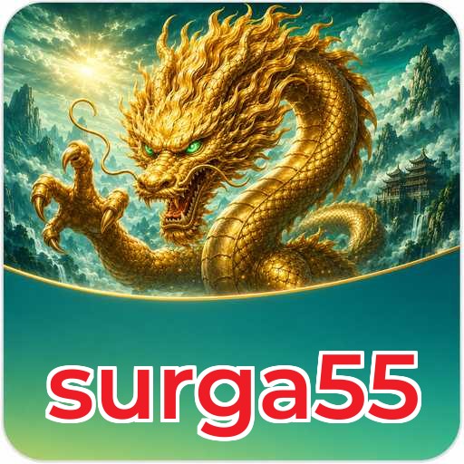 Official App Icon