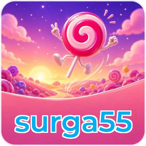 Struktur APK