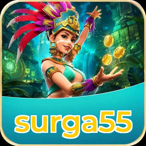 Security Audit - surga55 Comprehensive Analysis