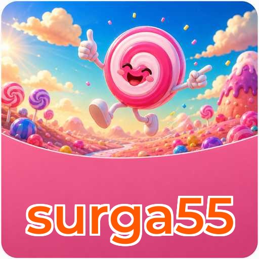 Overview surga55