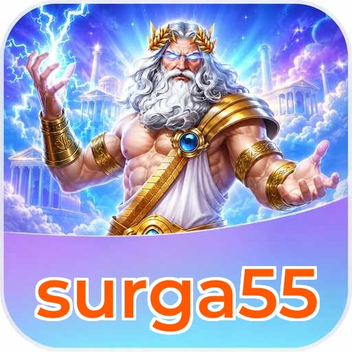 Tim surga55