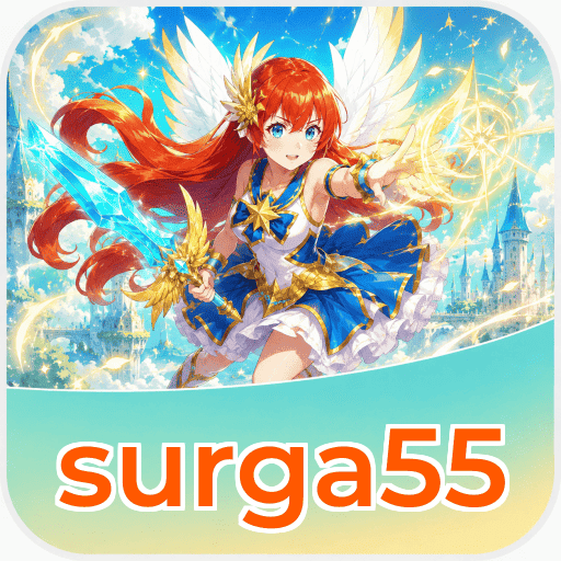 FAQ Keamanan surga55