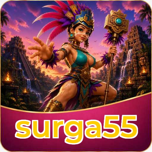 Update Statistics surga55